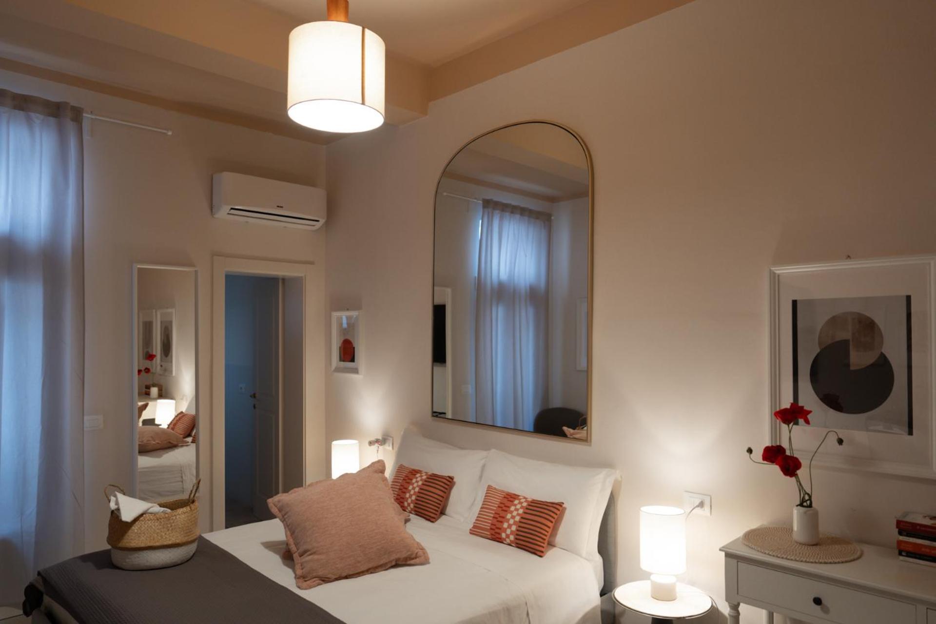 Palazzo Marzionna 호텔 폴리나노 아마레 외부 사진